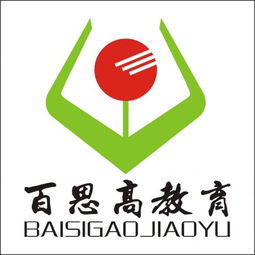 百思高教育 品质与创新并存的教育产品展示