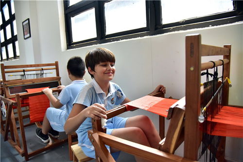 南海丝厂研学基地入选首批劳动教育实践基地名单，引领劳动教育新风尚