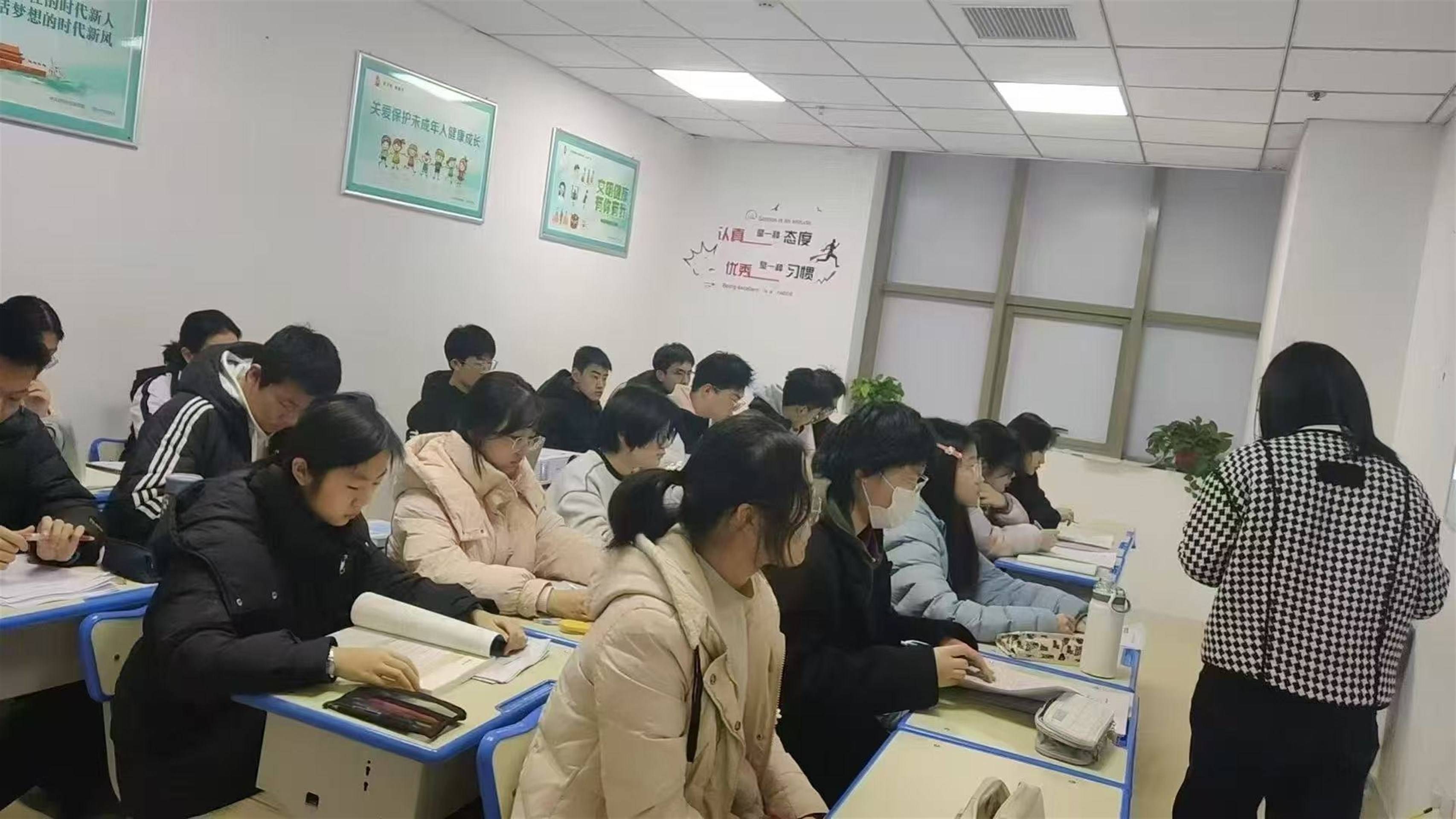 郑州优实力教育咨询-河南农业大学 就业信息网